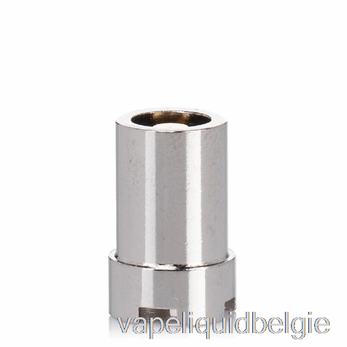 Vape Vloeistof Yocan Uni 510 Vervangende Adapter 510 Adapter